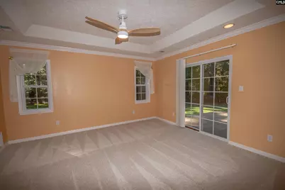 138 Erica Court, Lexington, SC 29072 - Photo 30