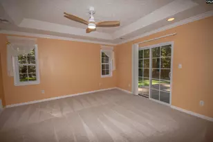 138 Erica Ct, Lexington, SC 29072 - Photo 30