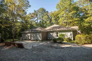 138 Erica Ct, Lexington, SC 29072 - Photo 10