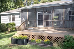 138 Erica Ct, Lexington, SC 29072 - Photo 48