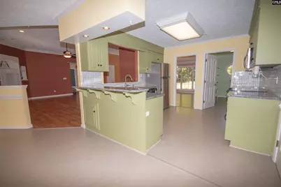 138 Erica Court, Lexington, SC 29072 - Photo 26