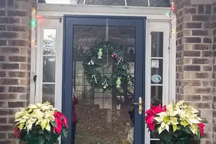 138 Erica Ct, Lexington, SC 29072 - Photo 2