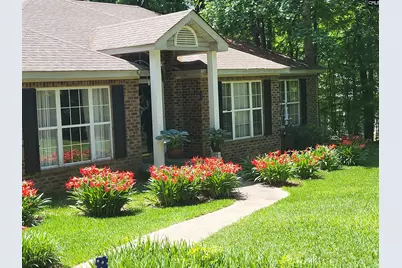 138 Erica Court, Lexington, SC 29072 - Photo 66