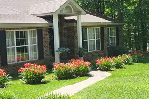 138 Erica Ct, Lexington, SC 29072 - Photo 66