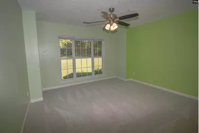 138 Erica Court, Lexington, SC 29072 - Photo 42
