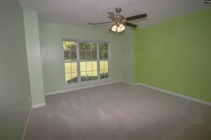 138 Erica Ct, Lexington, SC 29072 - Photo 42