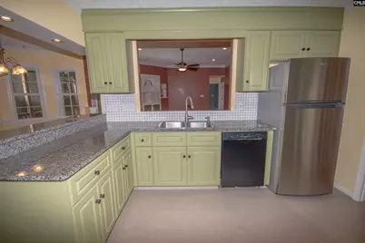 138 Erica Court, Lexington, SC 29072 - Photo 22