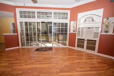 138 Erica Court, Lexington, SC 29072 - Photo 14