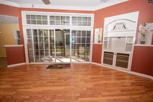 138 Erica Ct, Lexington, SC 29072 - Photo 14