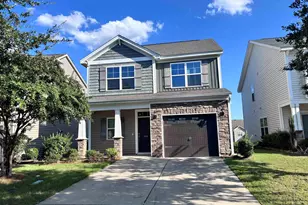 280 Liberty Ridge Dr, Elgin, SC 29045 - Photo 1