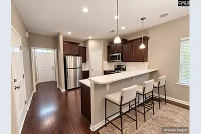 280 Liberty Ridge Drive, Elgin, SC 29045 - Photo 6