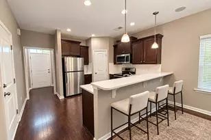 280 Liberty Ridge Dr, Elgin, SC 29045 - Photo 6