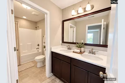 280 Liberty Ridge Drive, Elgin, SC 29045 - Photo 16
