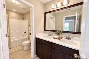 280 Liberty Ridge Dr, Elgin, SC 29045 - Photo 16