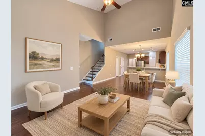 280 Liberty Ridge Drive, Elgin, SC 29045 - Photo 8