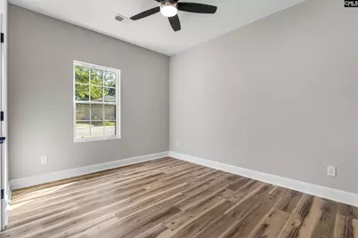 216 Acie Avenue, Hopkins, SC 29061 - Photo 22