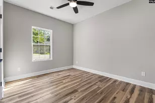 216 Acie Ave, Hopkins, SC 29061 - Photo 22