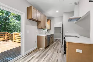 216 Acie Ave, Hopkins, SC 29061 - Photo 8
