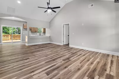 216 Acie Avenue, Hopkins, SC 29061 - Photo 4