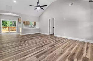 216 Acie Ave, Hopkins, SC 29061 - Photo 4