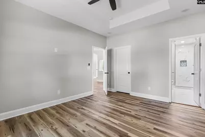 216 Acie Avenue, Hopkins, SC 29061 - Photo 14