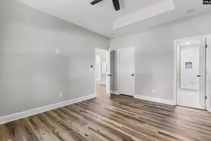 216 Acie Ave, Hopkins, SC 29061 - Photo 14