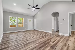 216 Acie Ave, Hopkins, SC 29061 - Photo 6