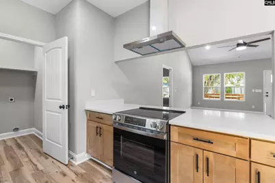 216 Acie Avenue, Hopkins, SC 29061 - Photo 10