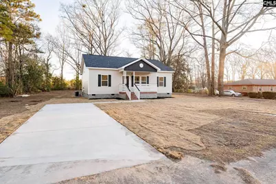 216 Acie Avenue, Hopkins, SC 29061 - Photo 2
