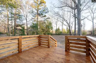 216 Acie Ave, Hopkins, SC 29061 - Photo 24
