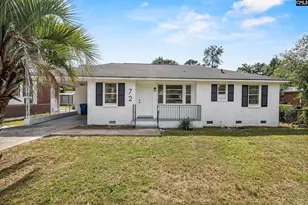 72 Madera Dr, Columbia, SC 29203 - Photo 1