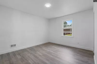 72 Madera Drive, Columbia, SC 29203 - Photo 14