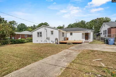 72 Madera Drive, Columbia, SC 29203 - Photo 24