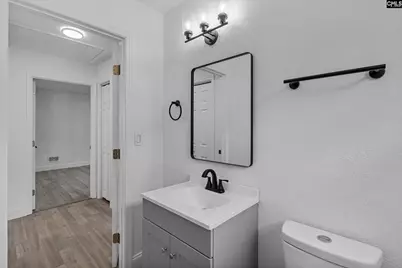 72 Madera Drive, Columbia, SC 29203 - Photo 20