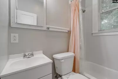 828 Heidt Street, Columbia, SC 29205 - Photo 20
