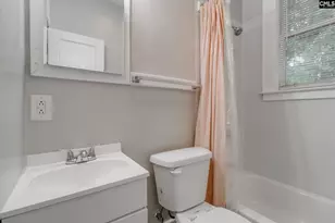 828 Heidt St, Columbia, SC 29205 - Photo 20