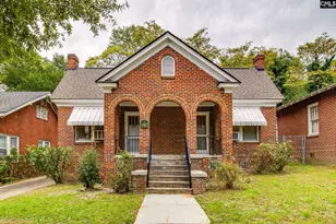 828 Heidt St, Columbia, SC 29205 - Photo 1