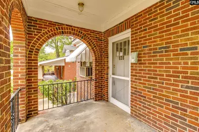 828 Heidt Street, Columbia, SC 29205 - Photo 4