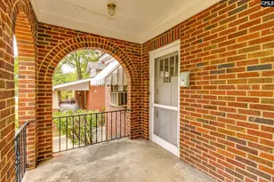 828 Heidt St, Columbia, SC 29205 - Photo 4