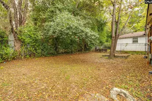 828 Heidt St, Columbia, SC 29205 - Photo 22