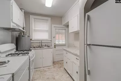 828 Heidt Street, Columbia, SC 29205 - Photo 14
