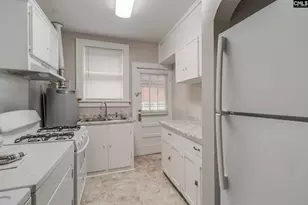 828 Heidt St, Columbia, SC 29205 - Photo 14