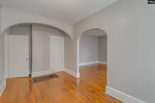 828 Heidt St, Columbia, SC 29205 - Photo 10