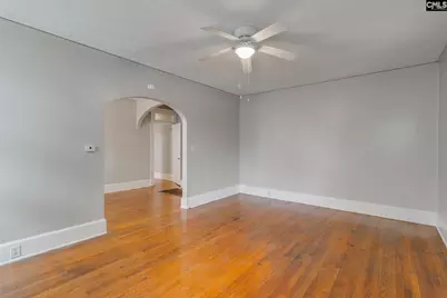 828 Heidt Street, Columbia, SC 29205 - Photo 8