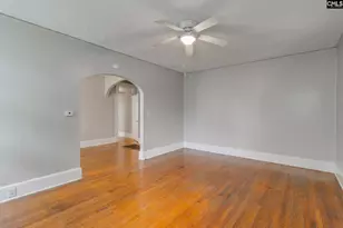 828 Heidt St, Columbia, SC 29205 - Photo 8