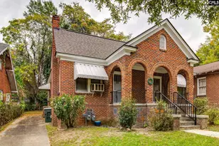 828 Heidt St, Columbia, SC 29205 - Photo 2