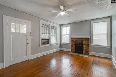 828 Heidt Street, Columbia, SC 29205 - Photo 6