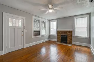 828 Heidt St, Columbia, SC 29205 - Photo 6