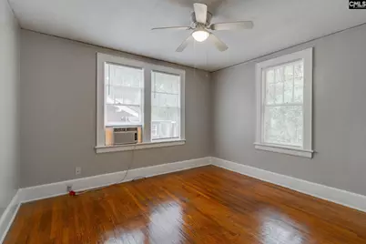 828 Heidt Street, Columbia, SC 29205 - Photo 16