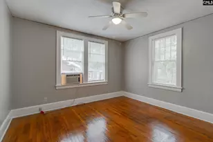 828 Heidt St, Columbia, SC 29205 - Photo 16